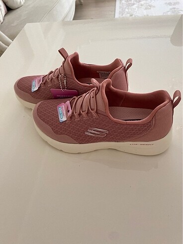Skechers Skechers bayan ayakkabı