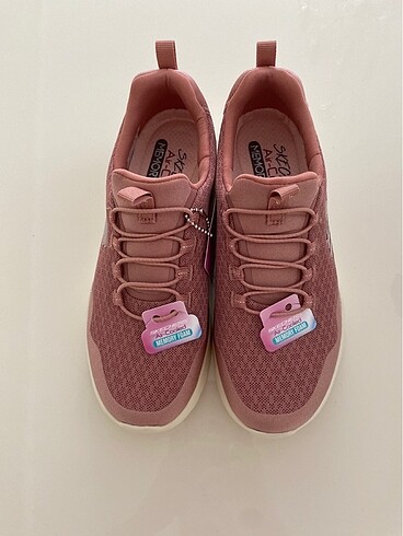 Skechers bayan ayakkabı