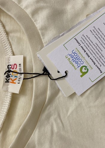 Leopar Baskılı Erkek çocuk Sweatshirt - Görsel 3