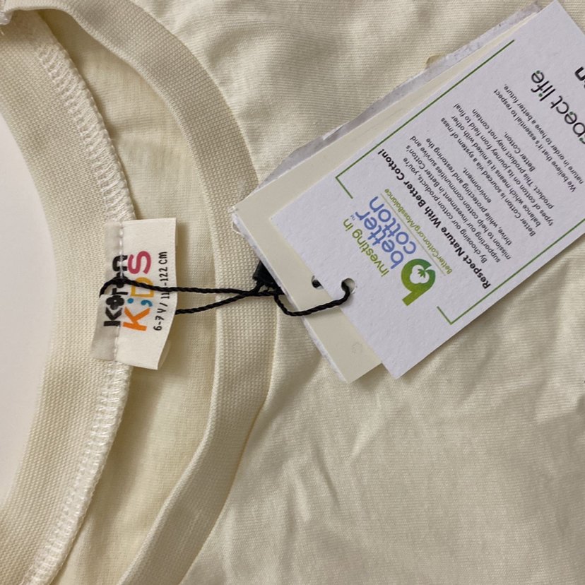 Leopar Baskılı Erkek çocuk Sweatshirt - Görsel 3