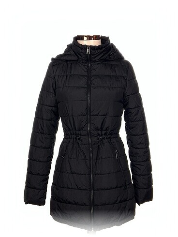 Zara Mont %70 İndirimli.