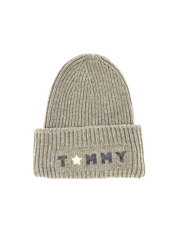 Tommy Hilfiger Bere %70 İndirimli.