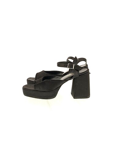 Vintage Love Platform %70 İndirimli.
