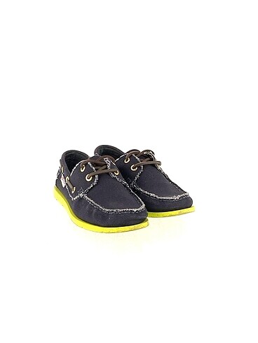 Superga Superga Klasik Ayakkabı %70 İndirimli.