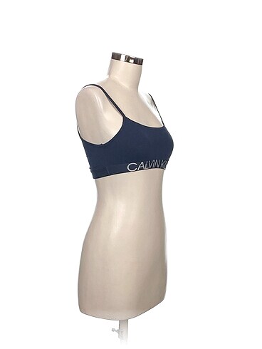Calvin Klein Calvin Klein Mini Üst %70 İndirimli.
