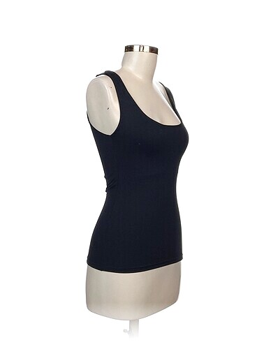 Zara Zara Bluz %70 İndirimli.