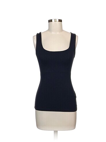 Zara Bluz %70 İndirimli.