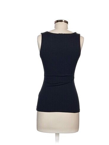 s Beden Zara Bluz %70 İndirimli.