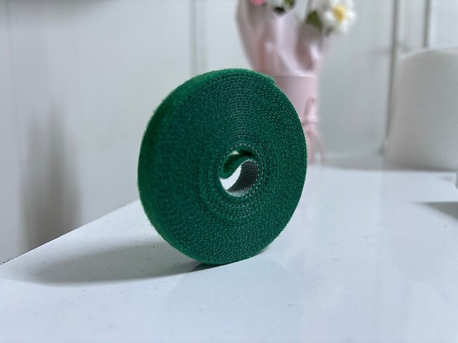 Diğer Bitki Bandaj Bağı (1m)