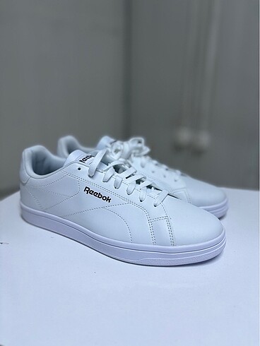 Reebok Orijinal Reebok Ayakkabı Sıfır Etiketli
