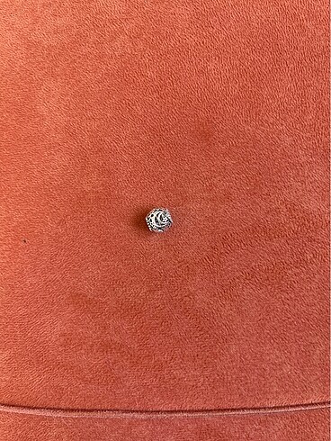 Pandora Charm