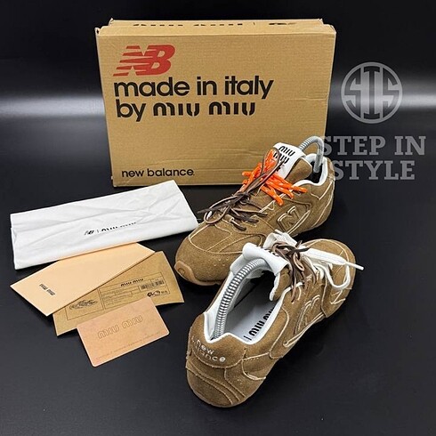 36 Beden New Balance