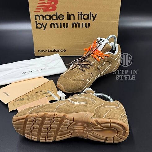 Diğer New Balance