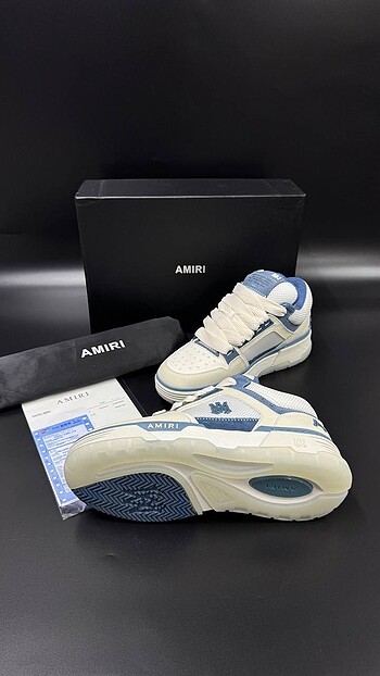 Erkek Sneaker