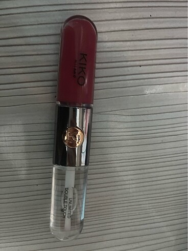  Beden Gloss