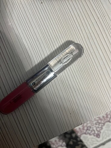 Gloss