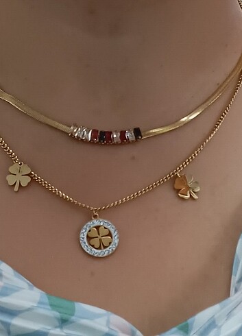 Ürünümüz çeliktir kararma ve solma yapmaz