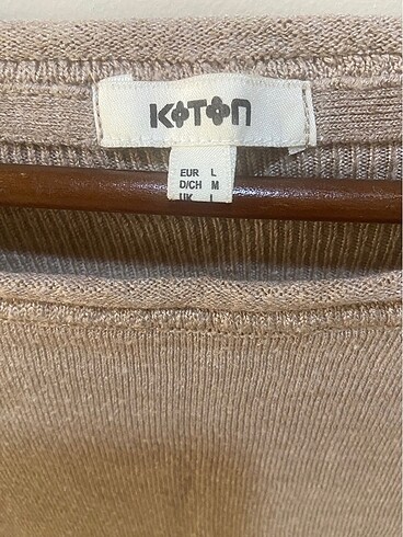m Beden camel Renk Kazak