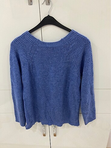 LC Waikiki Kazak