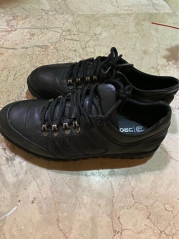 Erkek bot - Görsel 3