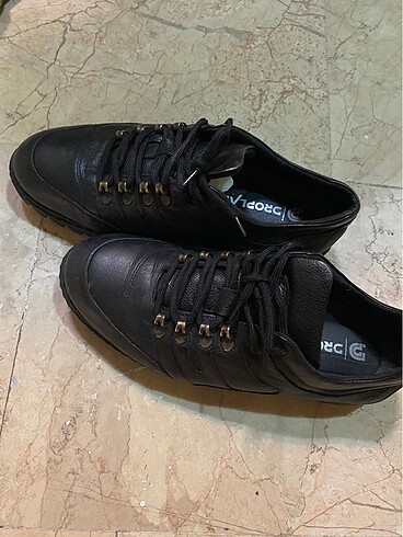 Erkek bot - Görsel 4