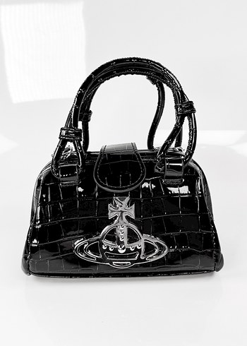Vivienne Westwood çanta | Gardrops