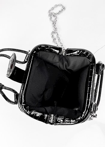 Vivienne Westwood çanta | Gardrops