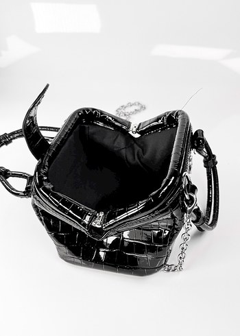 Vivienne Westwood çanta | Gardrops