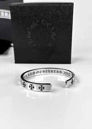 Vivienne Westwood çanta | Gardrops