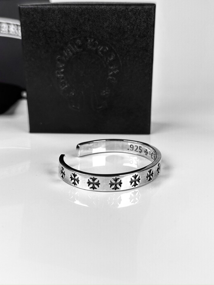 Vivienne Westwood çanta | Gardrops