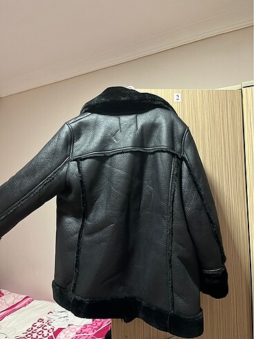 Stradivarius Stradıvarıus mont