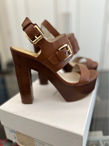 Michael Kors Ayakkabı