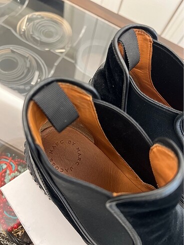 38 Beden Marc Jacobs Bot