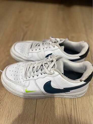 NIKE AİR FORCE