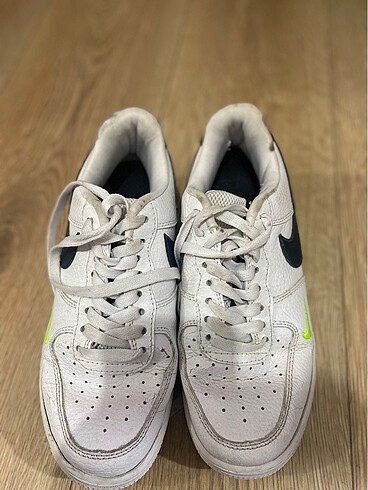Nike NIKE AİR FORCE