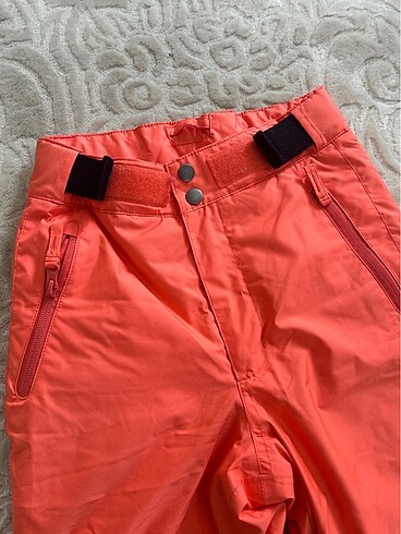 Decathlon Decathlon kar pantolonu