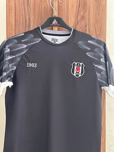 Diğer Erkek forma