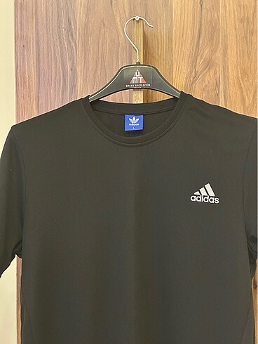 xxl Beden Erkek sporcu tişört