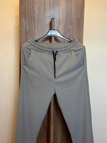 Erkek Jogger pantolon