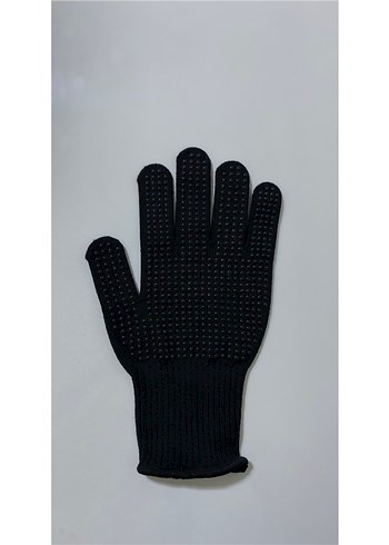 Beden Renk HRS-140 Saç Kıvırma Maşası Siyah