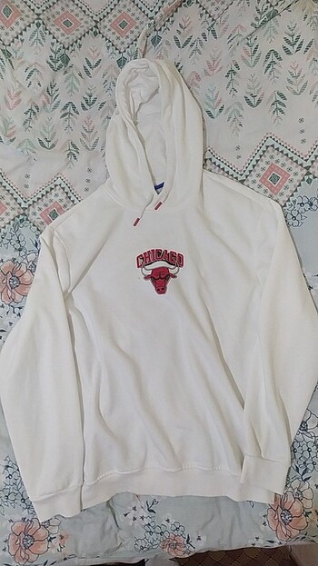 DeFacto Sweatshirt 