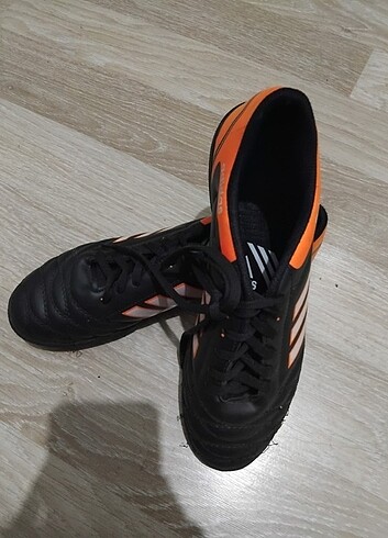 Adidas Çok iyidurumda