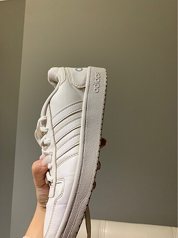 Adidas ORJİNAL ADİDAS