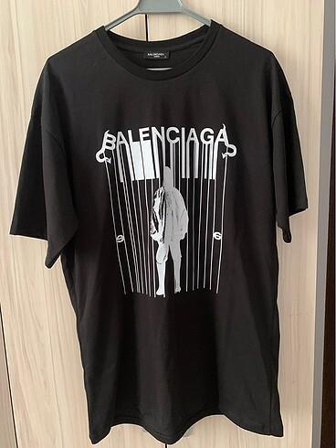 Balencıaga