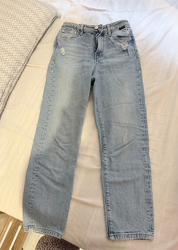 Mavi Jeans s