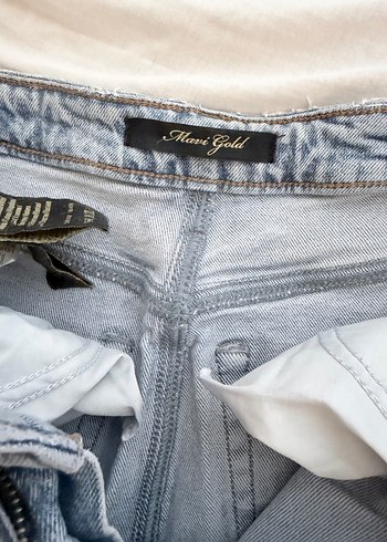 Kot Pantolon - Görsel 4