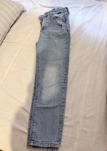 Kot Pantolon - Görsel 2