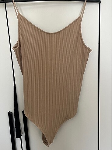 H&M body