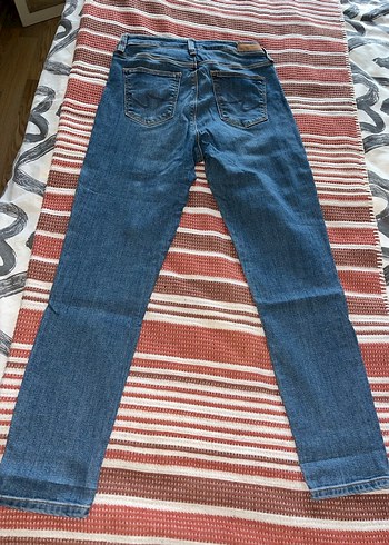 Colins marka jean - Görsel 3