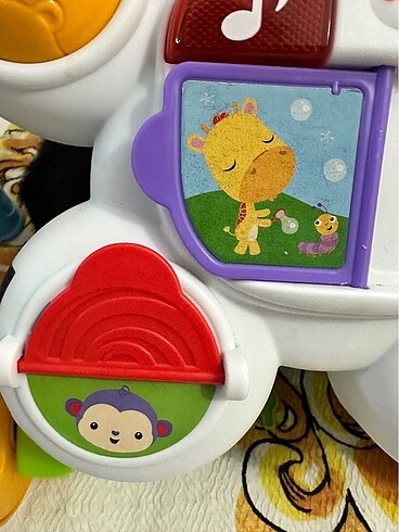 Yürüme arkadaşı - Görsel 5